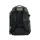 WANDRD Transit Travel Backpack Photo Bundle 35L Wasatch Green - 1550072 - zdjęcie 4